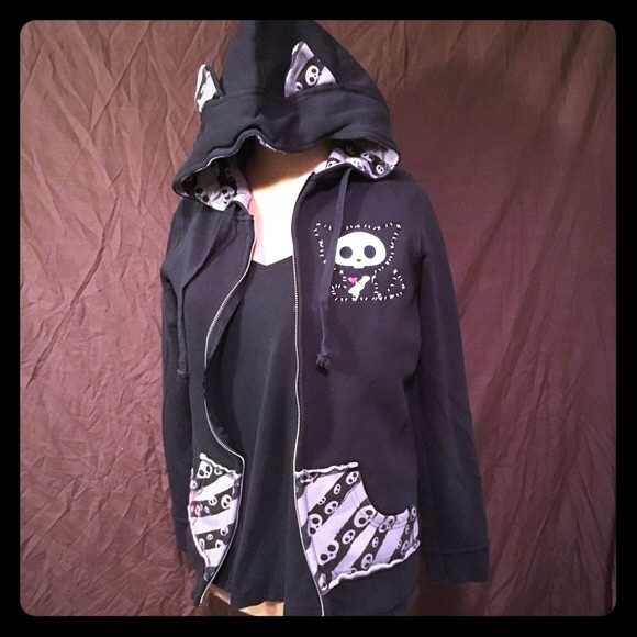 ♡ ISO’S ♡ *PLS DONT BUY* - Picture 5 of 7